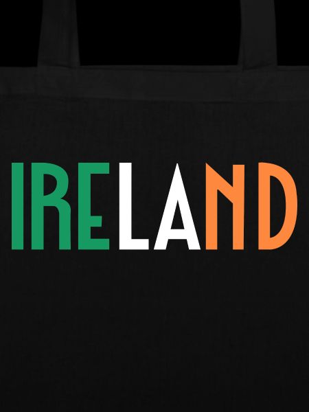 Irland