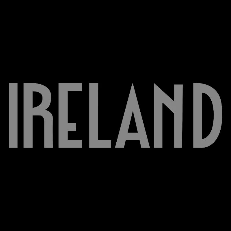 Ireland