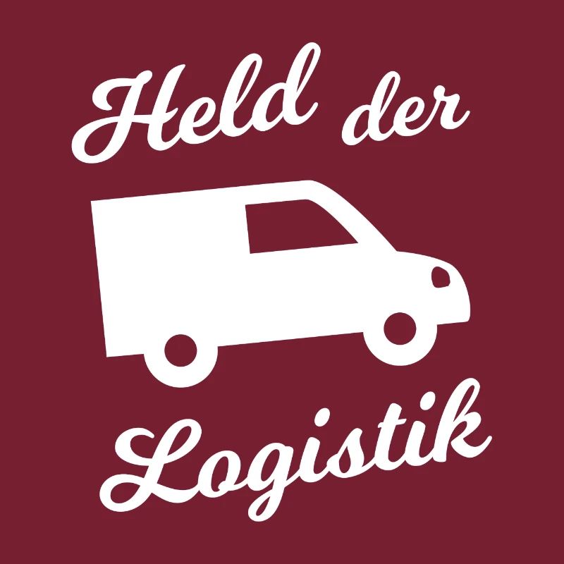 Der Logistiker