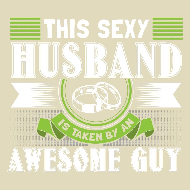 Homo Ehe Ehemänner Geschenk