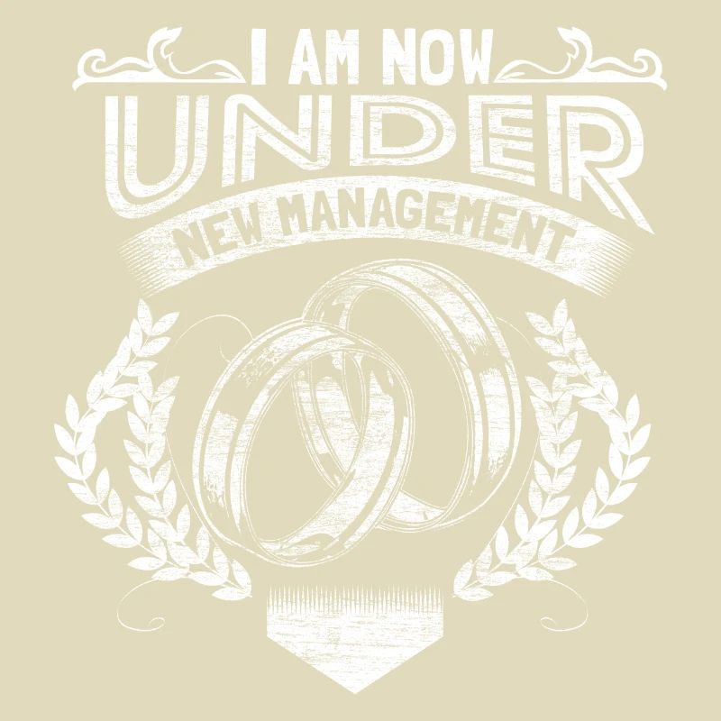 Ehe Ehemann Ehering Geschenk