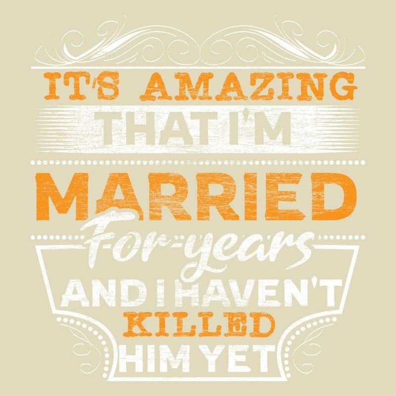 Ehe Eheleute Ehering Geschenk