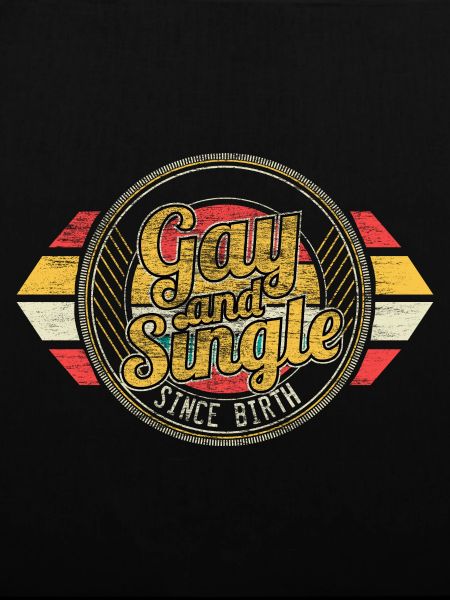 Lesbisch Single LGBT