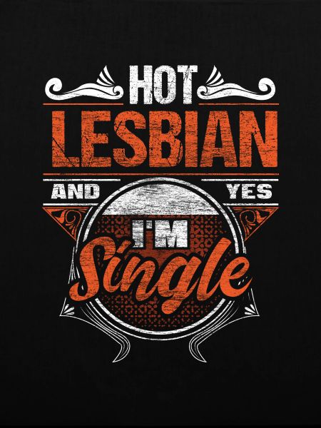 Lesbisch Single Pride Beziehung Geschenkidee