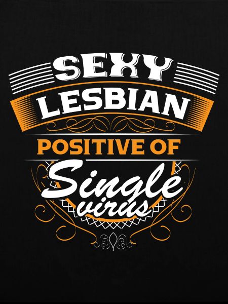 Lesbisch Single LGBT Partnerschaft Geschenkidee