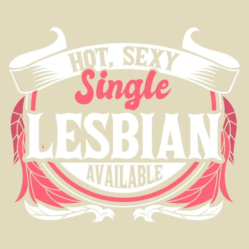Lesbisch Single Pride