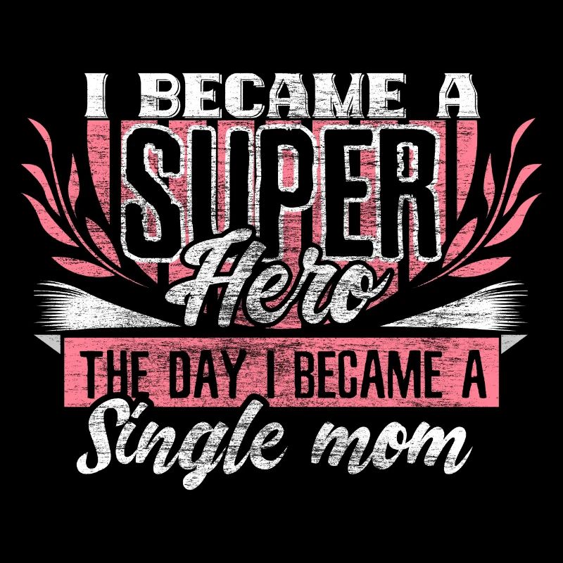 Single mother gift idea