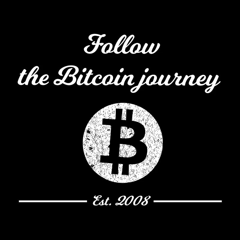 L’histoire de Bitcoin