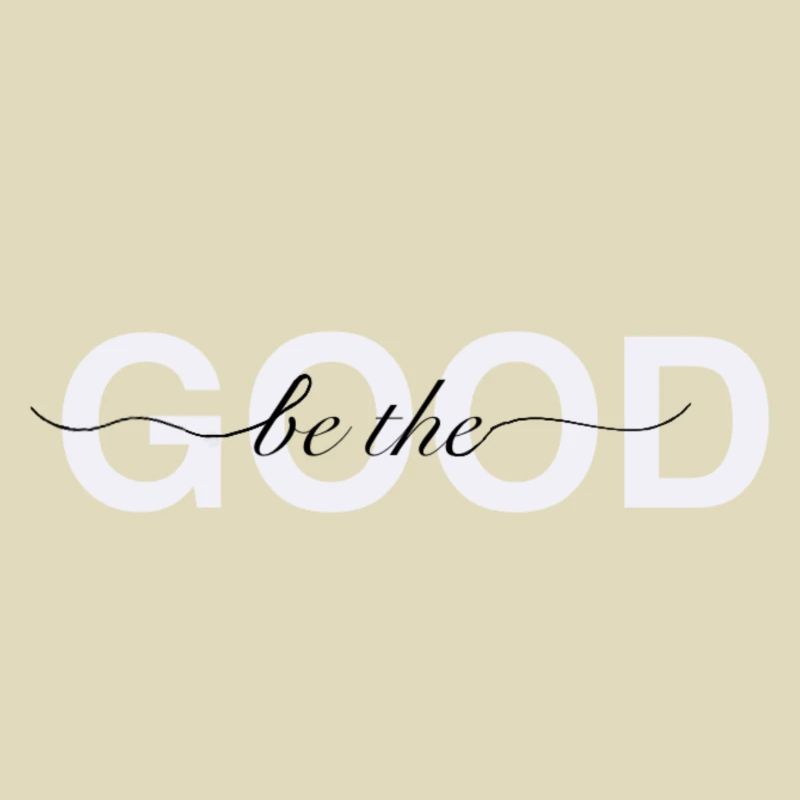 10130771 1EFF 4A8D 9406 E4572F2D1C74