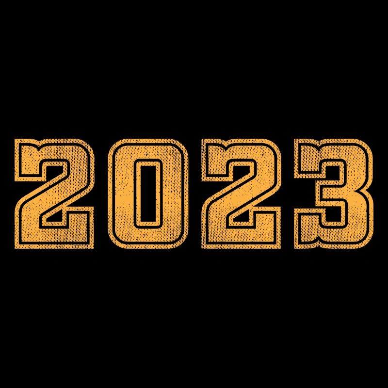 2023 Retro