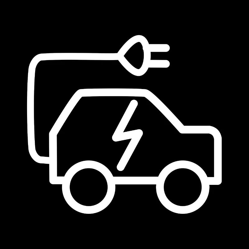Les voitures électriques