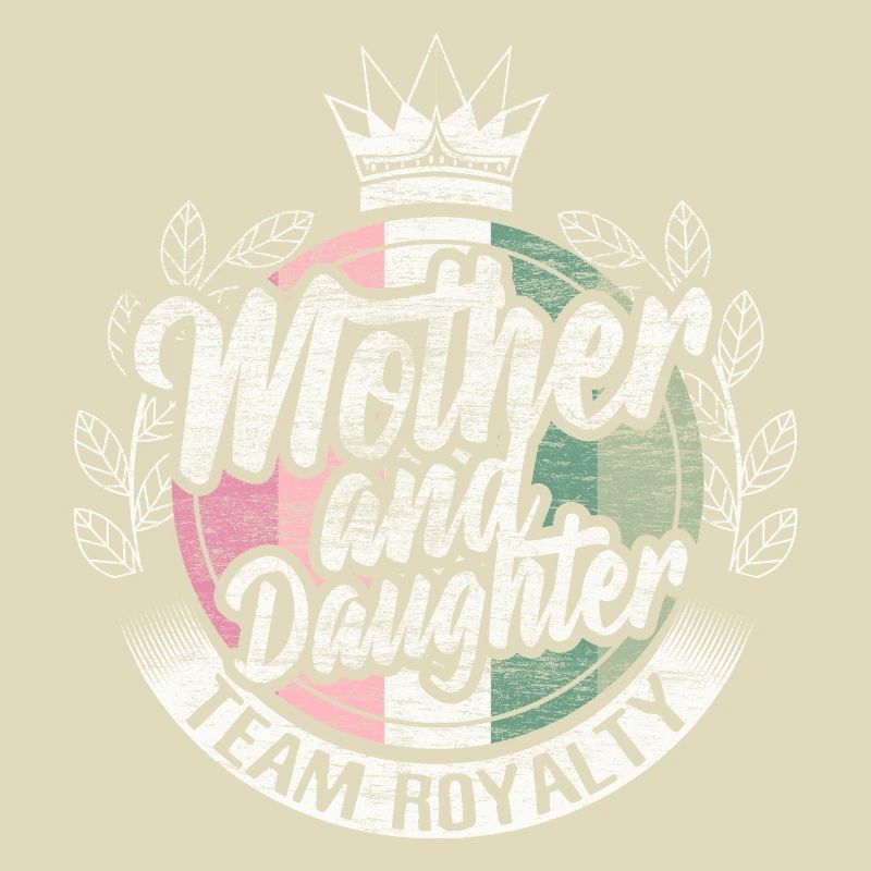 Mutter Tochter Mutterliebe Geschenkidee