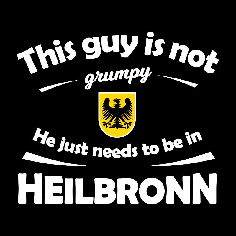 Die Heilbronner