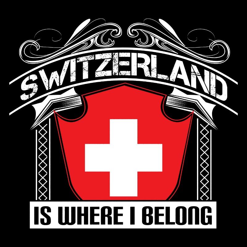 Schweiz Matterhorn Herkunft