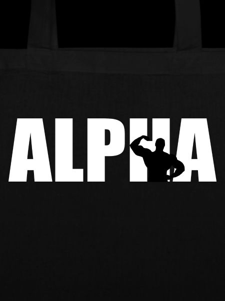 Alpha