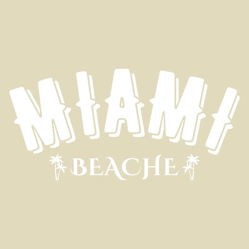 Miami Beach