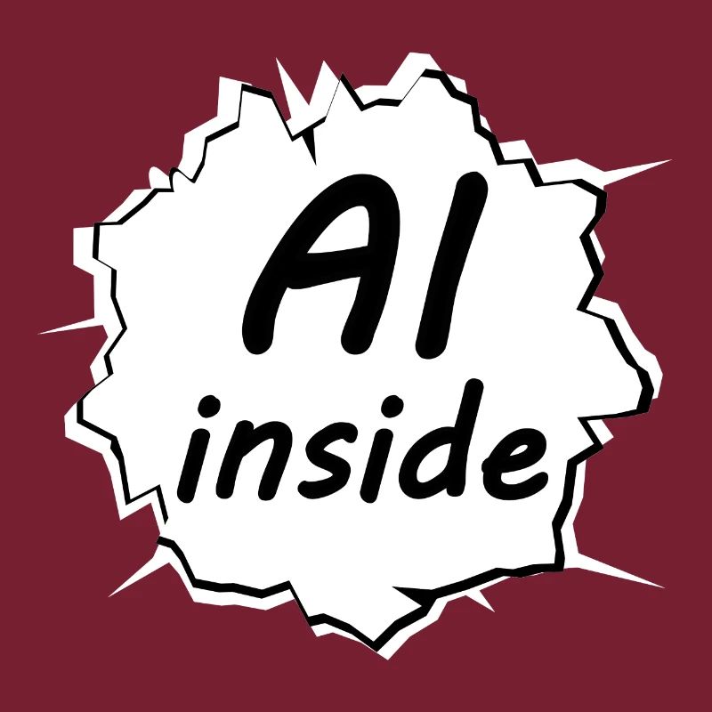 Computer Intelligence