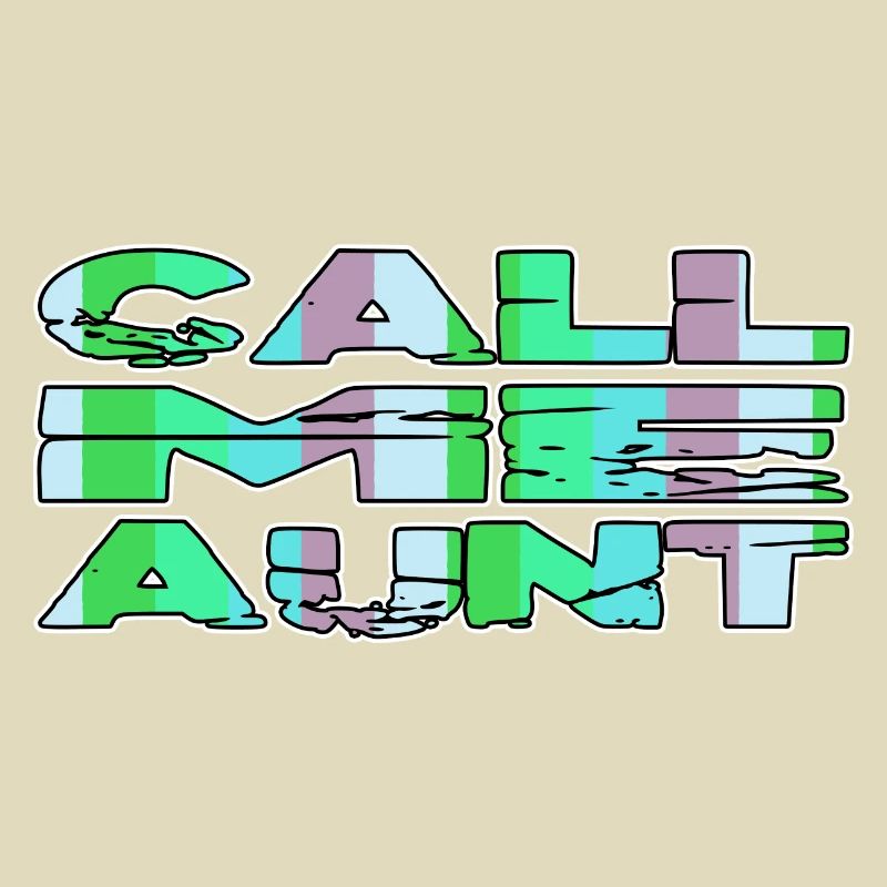 adoption home amusing statement gift fun awesome