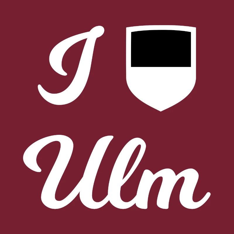 Die Ulmer