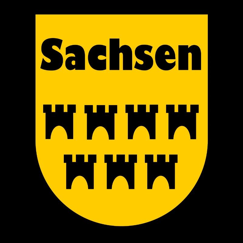 Transylvanien
