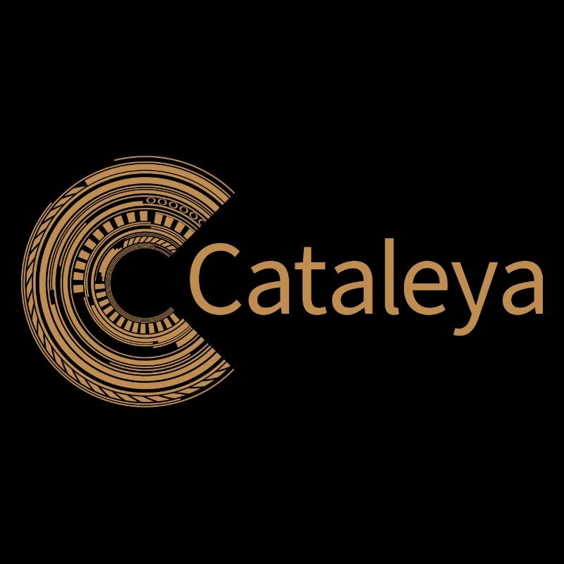 Für Cataleya