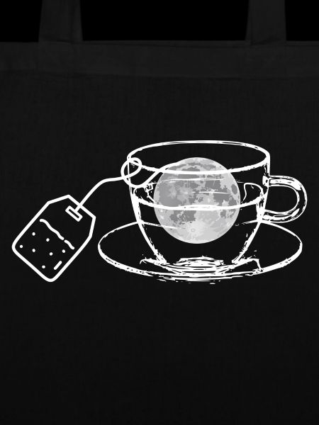Mond-Cup