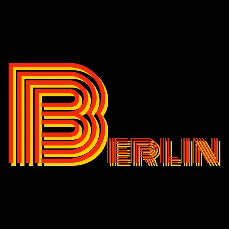 Berlin