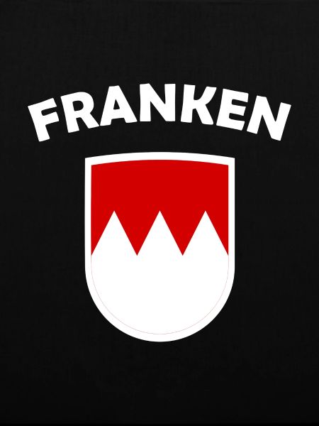 Der Franke