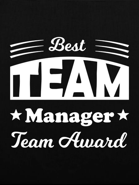 Quality Award