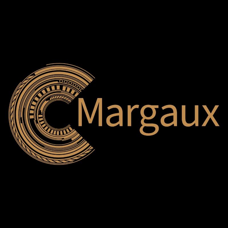 Für Margaux