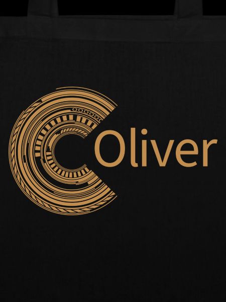 Für Oliver