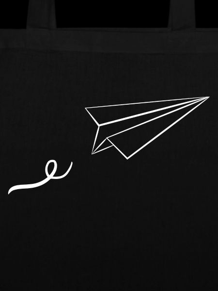 Papierflieger