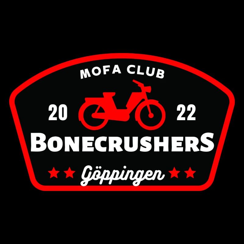 BonecrusherS