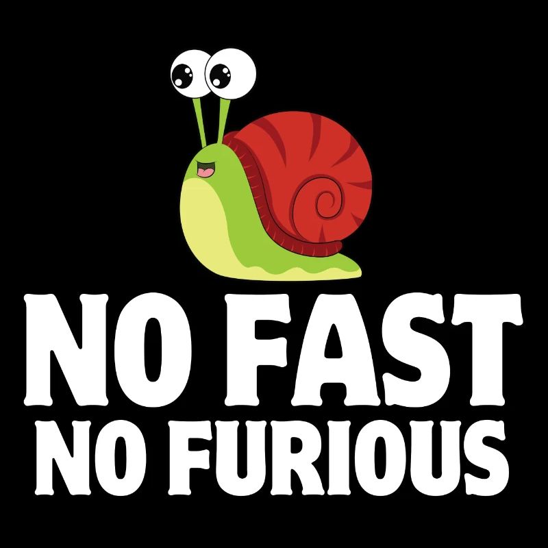 escargot, gastéropode, limace