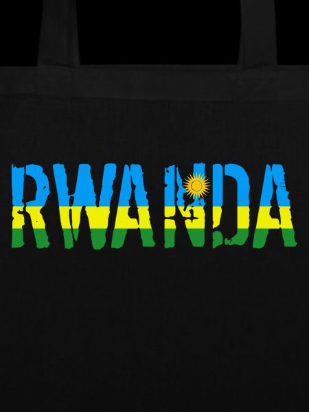 Rwanda