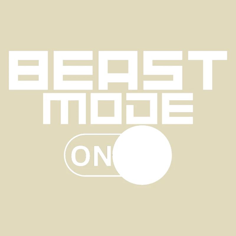 ON