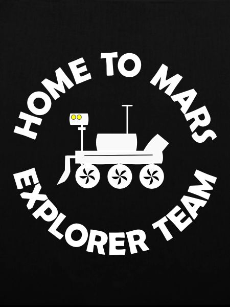Die Planeten Mission