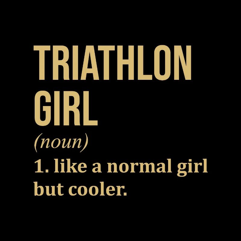 triathlon