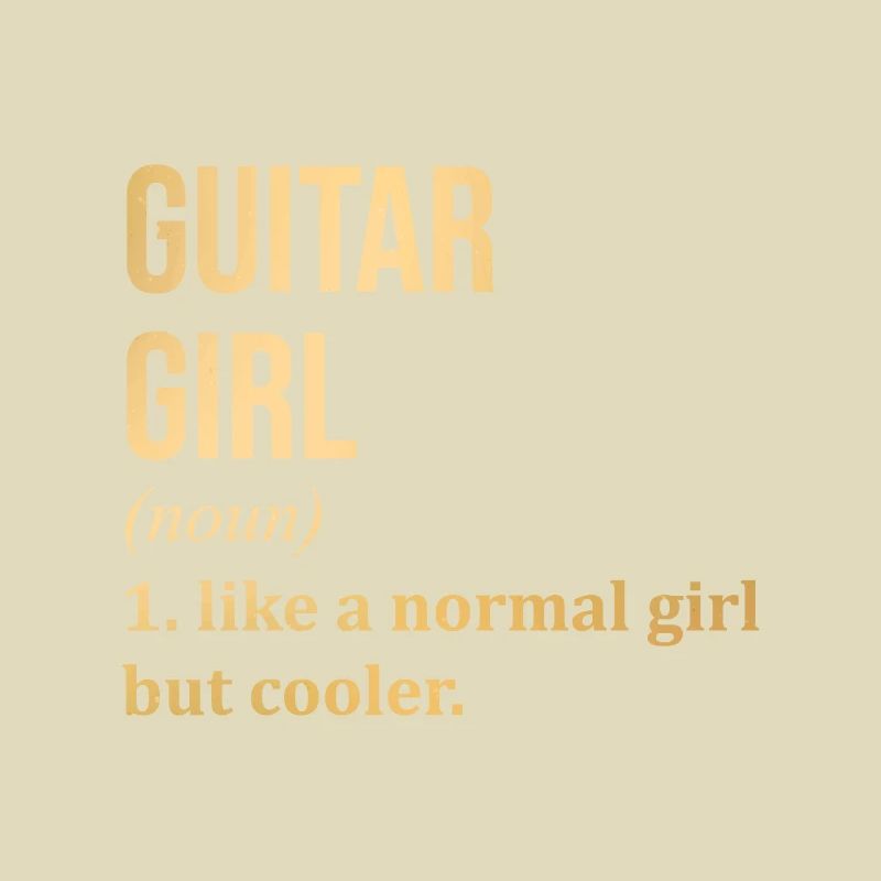 Gitarre