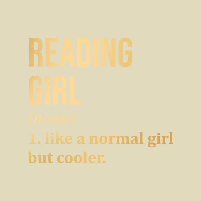 Reading