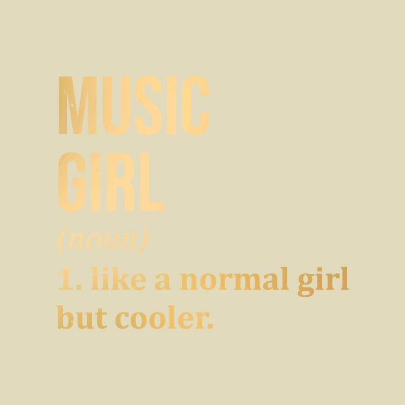 Musik