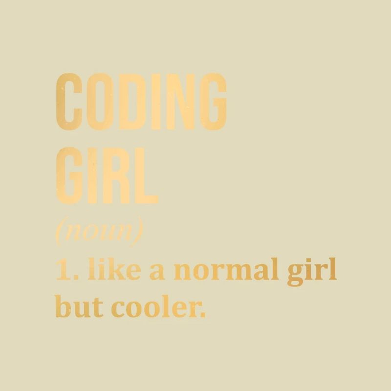 Coding