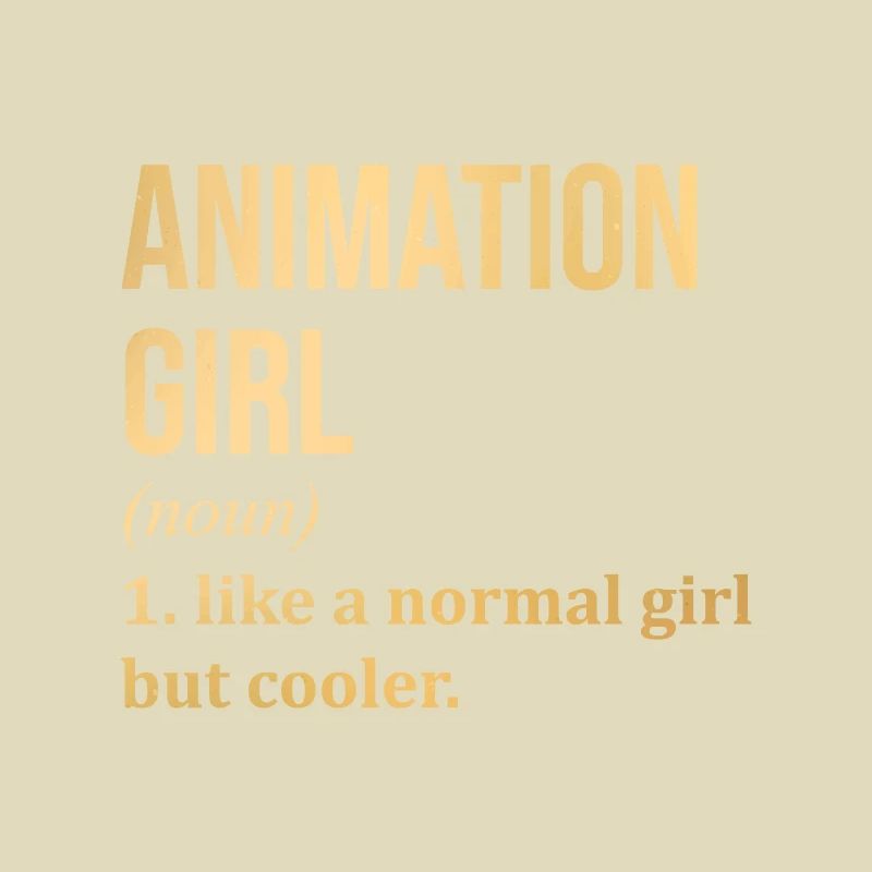 Animation