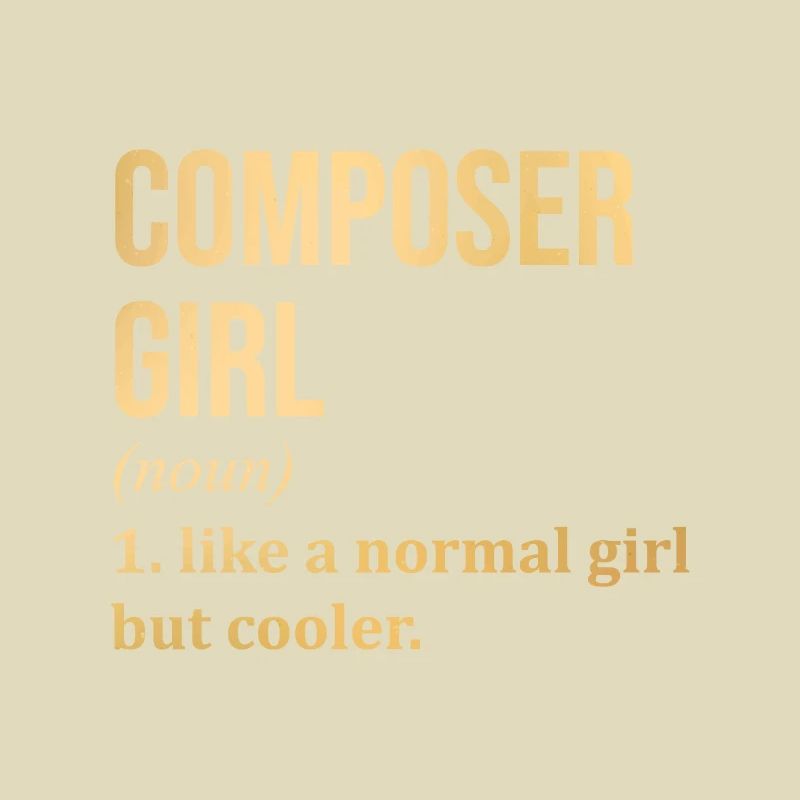 Composer