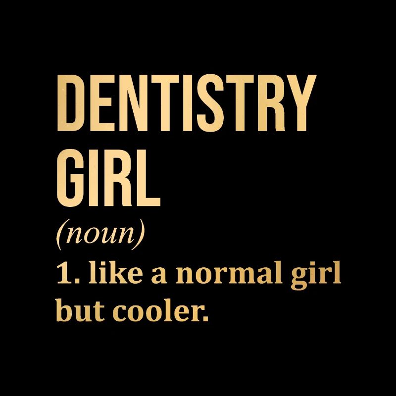 Dentist