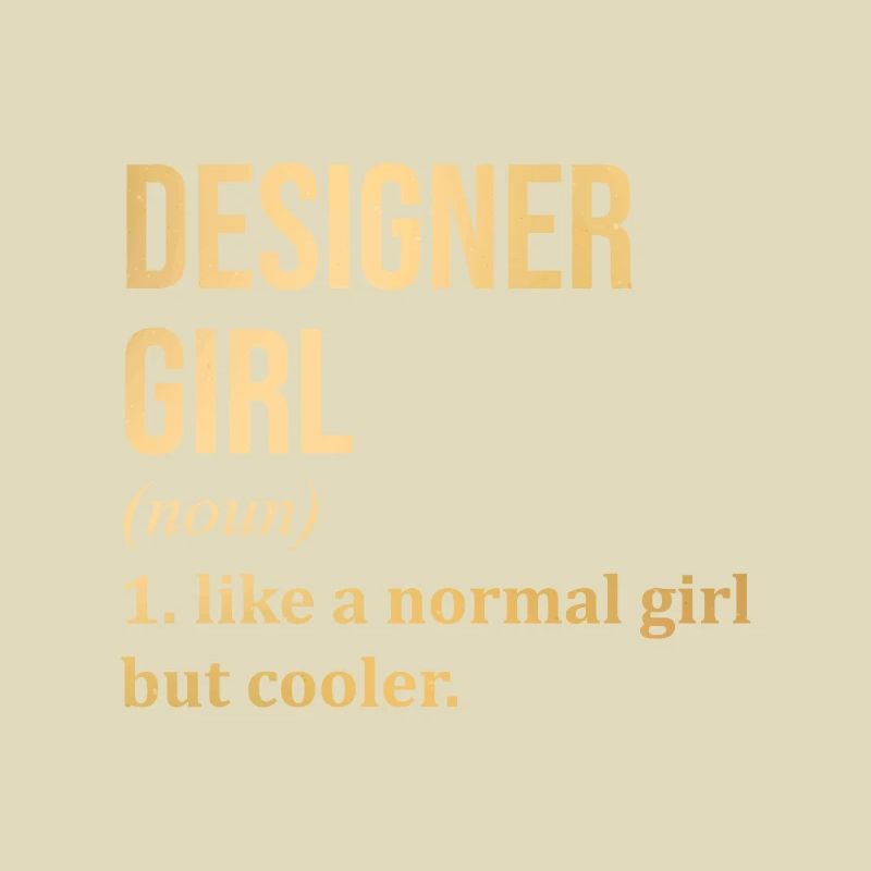 Designer