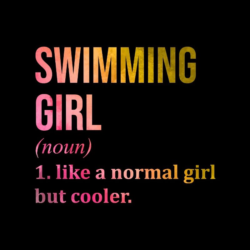 Schwimmer