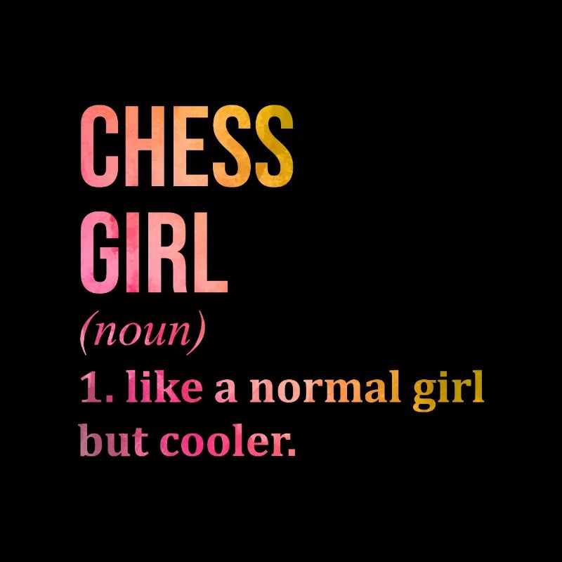 Schach