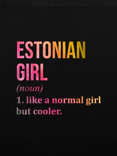 Estonia Estonia Estonia