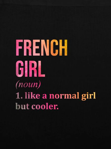Frankreich, Frankreich, Frankreich